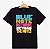 CAMISETA - BLUE NOTE RECORDS - Imagem 1