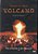 DVD - Volcano - A Costa está tostando (Lacrado) - Imagem 1