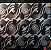 LP - THE ROLLING STONES - STEEL WHEELS (2009 RE-MASTERED) - IMPORTADO - Novo - Lacrado - Imagem 2