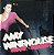 CD - Amy Winehouse – Frank (Novo Lacrado) - Imagem 1