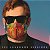 CD - Elton John ‎– The Lockdown Sessions - Contém Encarte de 16 páginas e adesivo (Novo Lacrado) - Imagem 1