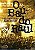 DVD - O BAU DO RAUL  Multishow ao vivo (Vários Artistas) - Imagem 1