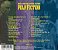 CD - Pulp Fiction (Music From The Motion Picture) (Vários Artistas ) - Imagem 2
