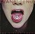 CD - Evanescence ‎– The Bitter Truth (Novo Lacrado) - Imagem 1