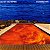 CD - Red Hot Chili Peppers ‎- Californication (Novo (Lacrado) - Imagem 1