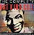 CD - Nat King Cole - The Complete Nat King Cole - Imagem 1