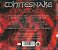 CD - Whitesnake – Love Songs (Novo - Lacrado) (DIGIPACK) - Imagem 2