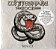 CD - Whitesnake ‎– The Rock Album (Revisited, Remixed & Remastered)(Digisleve) - Novo (Lacrado) - Imagem 1