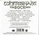 CD - Whitesnake ‎– The Rock Album (Revisited, Remixed & Remastered)(Digisleve) - Novo (Lacrado) - Imagem 2