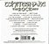 CD - Whitesnake ‎– The Rock Album - Revisited, Remixed & Remastered- Digisleve -Lacrado - Imagem 2