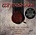 CD - Whitesnake ‎– Slip Of The Tongue (30Th Anniversary/2019 Remaster) - Novo (Lacrado) - Imagem 1