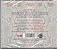 CD - Whitesnake ‎– Slip Of The Tongue (30Th Anniversary/2019 Remaster) - Novo (Lacrado) - Imagem 2