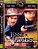 DVD - JESSE JAMES (LACRADO) - Imagem 1