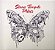 CD  Stone Temple Pilots - Stone Temple Pilots - Digifile - Novo Lacrado - Imagem 1