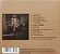 CD - Tom Petty ‎– Finding Wildflowers (Alternate Versions) (Digifile) - Novo (Lacrado) - Imagem 2