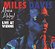 CD - Miles Davis – Merci Miles! (Live At Vienne) (Digisleve) (Duplo) -  Novo (Lacrado) - Imagem 1