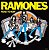 CD - Ramones – Road To Ruin (Novo (Lacrado) - Digipack - Imagem 1