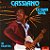 LP - Cassiano – Cuban Soul - 18 Kilates - Novo (Lacrado) (Polysom) - Imagem 1