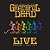 LP - The  Grateful Dead – Best of the Grateful Dead Live: Volume 1 - Duplo -  IMP -  (Novo - Lacrado) - Imagem 1
