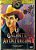 DVD - O GALANTE AVENTUREIRO (1940) (LACRADO) - Imagem 1