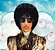 CD - Prince – Art Official Age (Digifile) - Novo (Lacrado) - Imagem 1
