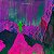 CD - Dinosaur Jr. – Give A Glimpse Of What Yer Not - Novo (Lacrado) - Imagem 1
