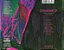 CD - Dinosaur Jr. – Give A Glimpse Of What Yer Not - Novo (Lacrado) - Imagem 2