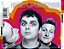 CD - Green Day – International Superhits! - Novo (Lacrado) - Imagem 2