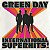 CD - Green Day – International Superhits! - Novo (Lacrado) - Imagem 1