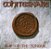 CD - Whitesnake – Slip Of The Tongue (2009 Remaster/Anniversary Edition) - Novo (Lacrado) - Imagem 1
