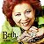 CD - Beth Carvalho – Nome Sagrado, Beth Carvalho Canta Nelson Cavaquinho - Novo (Lacrado) - Imagem 1