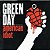 CD - Green Day – American Idiot (Regular Edition) - Novo (Lacrado) - Imagem 1