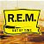 CD - R.E.M. ‎– Out Of Time (Novo (Lacrado) - Imagem 1