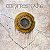 CD - Whitesnake – 1987 ( NOVO LACRADO ) - Imagem 1