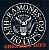 CD - Ramones – Greatest Hits (Novo Lacrado) - Imagem 1