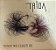 CD - Trioa - Things Molecules 00 (Digipack) - Imagem 1