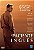 DVD - O Paciente Inglês (The English Patient) - Lacrado - Imagem 1