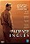 DVD - O Paciente Inglês (The English Patient) - Lacrado - Imagem 1