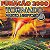 CD - Furacão 2000 - Tornado Muito Nervoso 3 (Vários Artistas) - Imagem 1