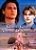 DVD - GILBERT GRAPE - APRENDIZ DE SONHADOR - Imagem 1