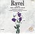CD : Ravel: Bolero - Piano Concerto In G Majo Ravel ( Imp EEC ) - Imagem 1