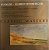 CD - Vivaldi, Albrechtsberger – Concertos - Imagem 1