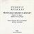 CD - Wolfgang Amadeus Mozart – Sinfonia N° 41 "Jupiter", Sinfonia N° 29 En La Mayor - Imagem 3
