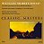 CD - Wolfgang Amadeus Mozart – Concierto Para Piano N° 22 En Mi Bemol Mayor - Concierto Para Piano Y Orquesta N° 24 En Do Menor - Imagem 1