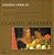 CD - Johann Strauss Jr. – Valses Populares - Imagem 1