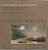 CD - Concerto De Ano Novo - ( Haendel, Mozart, Haydn, Rossini, Bernstein, Strauss, Offenbach) -  Orquestra Sinfônica De Berlim, Isaiah Jackson - Imagem 1