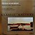 CD - Franz Schubert, Emmy Verhey, Colorado String Quartet – Rondó Para Violino - Quinteto "A Truta" - Imagem 1