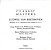 CD - Ludwig van Beethoven - Junge Süddeutsche Philharmonie Esslingen, The Royal Philharmonic Orchestra, Brabants Orkest – Sinfonía Nº 5 - Romances Para Violino Nº 2 e 1 - Imagem 3