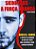 DVD - SKINHEADS - A FORÇA BRANCA 1992 - Imagem 1