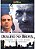 DVD - Desafio no Bronx - Imagem 1